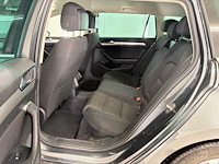 Volkswagen passat variant 1.4 tsi cl bns * ps-719-b - afbeelding 15 van  18