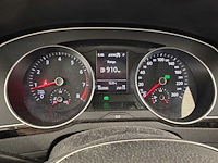 Volkswagen passat variant 1.4 tsi cl bns * ps-719-b - afbeelding 17 van  18