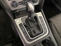 Volkswagen passat variant 1.4 tsi cl bns * ps-719-b - afbeelding 3 van  18