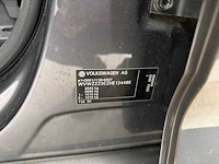 Volkswagen passat variant 1.4 tsi cl bns * ps-719-b - afbeelding 10 van  18