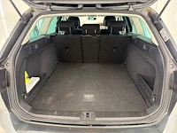 Volkswagen passat variant 1.4 tsi cl bns * ps-719-b - afbeelding 6 van  18