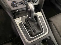 Volkswagen passat variant 1.4 tsi cl bns * ps-719-b - afbeelding 3 van  18