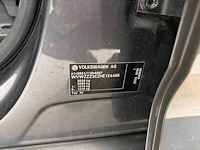 Volkswagen passat variant 1.4 tsi cl bns * ps-719-b - afbeelding 10 van  18