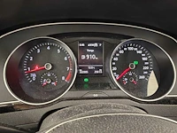 Volkswagen passat variant 1.4 tsi cl bns * ps-719-b - afbeelding 17 van  18