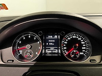 Volkswagen passat variant 1.4 tsi comf exec l, 56-xkn-2 - afbeelding 2 van  15