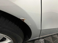 Volkswagen passat variant 1.4 tsi comf exec l, 56-xkn-2 - afbeelding 5 van  15