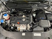 Volkswagen passat variant 1.4 tsi comf exec l, 56-xkn-2 - afbeelding 6 van  15