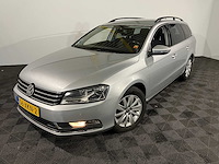 Volkswagen passat variant 1.4 tsi comf exec l, 56-xkn-2
