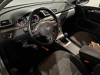 Volkswagen passat variant 1.4 tsi comf exec l, 56-xkn-2 - afbeelding 15 van  15