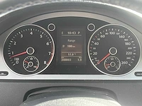 Volkswagen passat variant 1.4 tsi comfl bluem *, 33-nld-4 - afbeelding 2 van  14