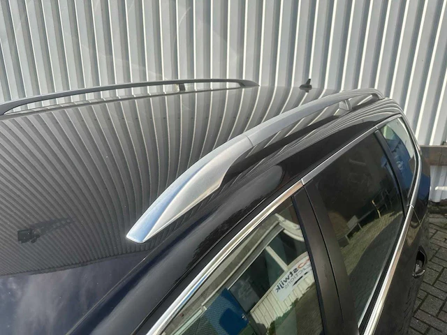 Volkswagen passat variant 1.4 tsi comfl bluem *, 33-nld-4 - afbeelding 5 van  14