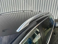 Volkswagen passat variant 1.4 tsi comfl bluem *, 33-nld-4 - afbeelding 5 van  14