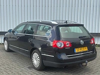 Volkswagen passat variant 1.4 tsi comfl bluem *, 33-nld-4 - afbeelding 9 van  14