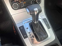 Volkswagen passat variant 1.4 tsi comfl bluem *, 33-nld-4 - afbeelding 13 van  14