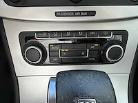 Volkswagen passat variant 1.4 tsi comfl bluem *, 33-nld-4 - afbeelding 3 van  14