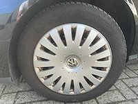 Volkswagen passat variant 1.4 tsi comfl bluem *, 33-nld-4 - afbeelding 4 van  14