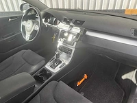 Volkswagen passat variant 1.4 tsi comfl bluem *, 33-nld-4 - afbeelding 10 van  14