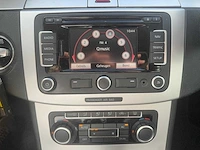 Volkswagen passat variant 1.4 tsi comfl bluem *, 33-nld-4 - afbeelding 14 van  14