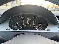 Volkswagen passat variant 1.4 tsi comfl bluem dsg automaat 58-nfg-6 - afbeelding 1 van  6