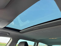 Volkswagen passat variant 1.4 tsi comfl bluem dsg automaat 58-nfg-6 - afbeelding 7 van  24