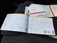 Volkswagen passat variant 1.4 tsi comfl bluem dsg automaat 58-nfg-6 - afbeelding 15 van  24