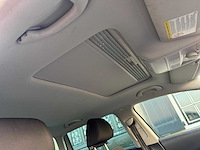 Volkswagen passat variant 1.4 tsi comfl bluem dsg automaat 58-nfg-6 - afbeelding 24 van  24