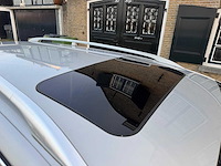 Volkswagen passat variant 1.4 tsi comfl bluem dsg automaat 58-nfg-6 - afbeelding 21 van  24