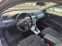 Volkswagen passat variant 1.4 tsi comfl bluem dsg automaat*, 58-nfg-6 - afbeelding 5 van  24