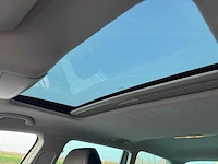 Volkswagen passat variant 1.4 tsi comfl bluem dsg automaat*, 58-nfg-6 - afbeelding 7 van  24