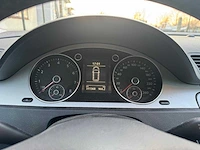 Volkswagen passat variant 1.4 tsi comfl bluem dsg automaat*, 58-nfg-6 - afbeelding 8 van  24