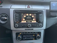 Volkswagen passat variant 1.4 tsi comfl bluem dsg automaat*, 58-nfg-6 - afbeelding 9 van  24