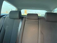 Volkswagen passat variant 1.4 tsi comfl bluem dsg automaat*, 58-nfg-6 - afbeelding 14 van  24
