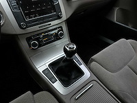 Volkswagen passat variant 1.4 tsi comfl bluemotion 122pk 2010 (origineel-nl), 86-lfp-6 - afbeelding 2 van  34
