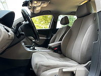 Volkswagen passat variant 1.4 tsi comfl bluemotion 122pk 2010 (origineel-nl), 86-lfp-6 - afbeelding 6 van  34