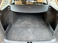 Volkswagen passat variant 1.4 tsi comfl bluemotion 122pk 2010 (origineel-nl), 86-lfp-6 - afbeelding 10 van  34