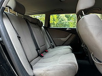 Volkswagen passat variant 1.4 tsi comfl bluemotion 122pk 2010 (origineel-nl), 86-lfp-6 - afbeelding 12 van  34