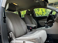 Volkswagen passat variant 1.4 tsi comfl bluemotion 122pk 2010 (origineel-nl), 86-lfp-6 - afbeelding 14 van  34