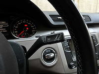 Volkswagen passat variant 1.4 tsi comfl bluemotion 122pk 2010 (origineel-nl), 86-lfp-6 - afbeelding 15 van  60
