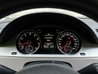 Volkswagen passat variant 1.4 tsi comfl bluemotion 122pk 2010 (origineel-nl), 86-lfp-6 - afbeelding 16 van  60