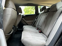 Volkswagen passat variant 1.4 tsi comfl bluemotion 122pk 2010 (origineel-nl), 86-lfp-6 - afbeelding 24 van  60