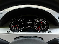 Volkswagen passat variant 1.4 tsi comfl bluemotion 122pk 2010 (origineel-nl), 86-lfp-6 - afbeelding 16 van  60