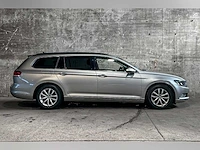 Volkswagen passat variant 1.4 tsi comfortline 125pk 2017 (origineel-nl), nh-840-b - afbeelding 10 van  32