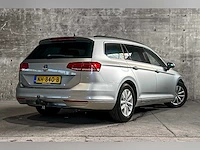 Volkswagen passat variant 1.4 tsi comfortline 125pk 2017 (origineel-nl), nh-840-b - afbeelding 11 van  32