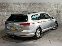 Volkswagen passat variant 1.4 tsi comfortline 125pk 2017 (origineel-nl), nh-840-b - afbeelding 12 van  32