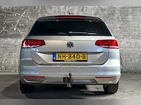 Volkswagen passat variant 1.4 tsi comfortline 125pk 2017 (origineel-nl), nh-840-b - afbeelding 13 van  32