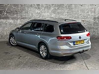 Volkswagen passat variant 1.4 tsi comfortline 125pk 2017 (origineel-nl), nh-840-b - afbeelding 16 van  32