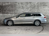 Volkswagen passat variant 1.4 tsi comfortline 125pk 2017 (origineel-nl), nh-840-b - afbeelding 17 van  32