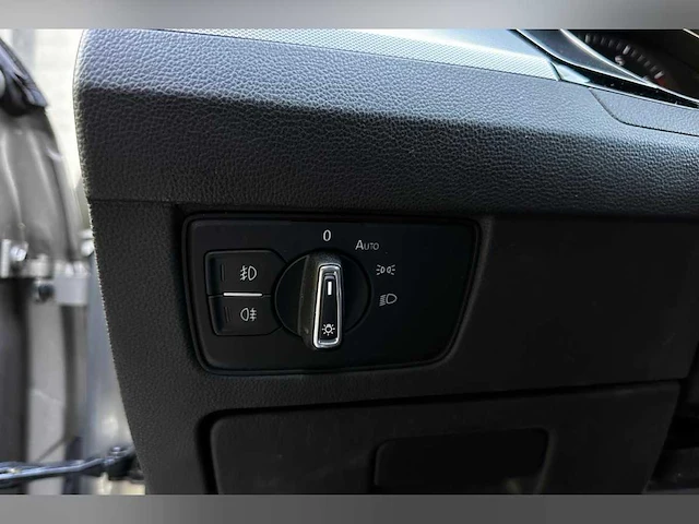 Volkswagen passat variant 1.4 tsi comfortline 125pk 2017 (origineel-nl), nh-840-b - afbeelding 21 van  32
