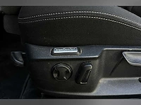 Volkswagen passat variant 1.4 tsi comfortline 125pk 2017 (origineel-nl), nh-840-b - afbeelding 22 van  32