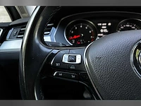 Volkswagen passat variant 1.4 tsi comfortline 125pk 2017 (origineel-nl), nh-840-b - afbeelding 23 van  32
